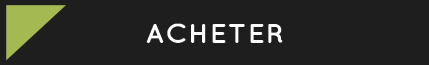 immobilier Arras - Acheter