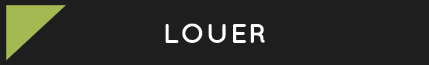 immobilier Arras - Louer